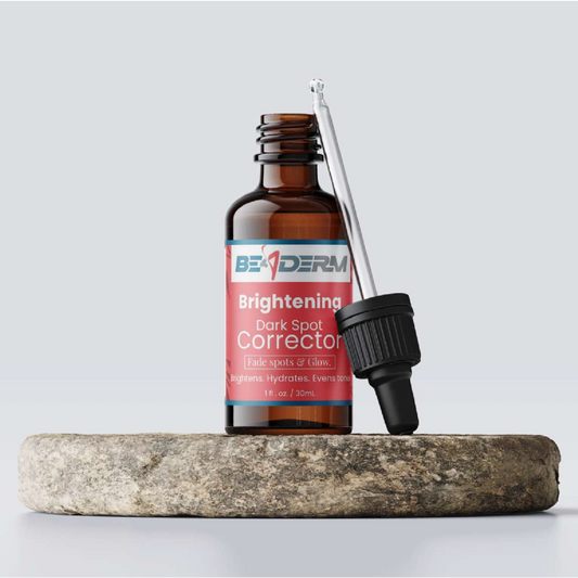 Brightning  Dark spot corrector Serum